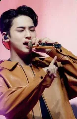 【中古】コレクションカード(男性)/ SEVENTEEN/MINGYU(ミンギュ)/裏面白/Blu-ray「2021 SEVENTEEN CONCERT [POWER OF LOVE] JAPAN EDITION」封入特典フォトカード