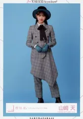 山崎天の生写真 2026年最新】山﨑天 生写真 コンセントレーションの人気アイテム