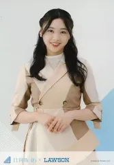 日向坂46 富田鈴花 生写真 ネイビーサンタ衣装 座り直筆サイン入り 日向坂46 富田鈴花 生写真 ネイビーサンタ衣装 座り直筆サイン入り 日