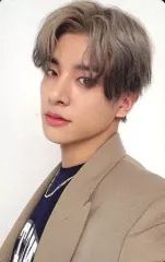 【中古】コレクションカード(男性) ENHYPEN/ジェイク(JAKE)/CD「MANIFESTO ： DAY 1」[J Ver.]封入特典フォトカード