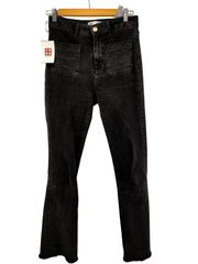 コムデギャルソン COMME des GARCONS 09SS プリーツラップスカート