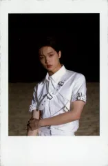 2026年最新】mirae ポラロイドの人気アイテム - メルカリ