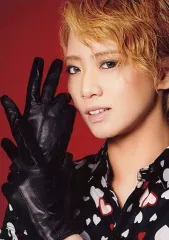 2025年最新】礼真琴グッズの人気アイテム - メルカリ