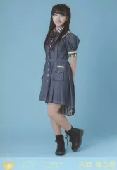 【中古】生写真(女性) ニアリーイコールジョイ(□JOY)/天野香乃愛/全身/ニアリーイコールジョイ(□JOY)特別公演限定生写真セット(「笑って フラジール」歌唱衣装)「2022 10.10」