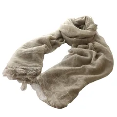 2025年最新】ファリエロサルティの人気アイテム - メルカリ