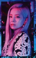 【中古】コレクションカード(女性) TWICE/ダヒョン/CD「Breakthrough」封入特典トレーディングカード