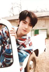 【中古】生写真(男性) INI/佐野雄大/CD「DROP That」【初回限定盤B】INI OFFICIAL STORE(FC会員限定)購入特典メンバー別 L判生写真