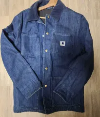 2025年最新】adam kimmel carharttの人気アイテム - メルカリ