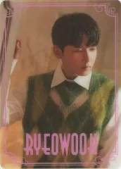 2026年最新】super junior コレクションカードの人気アイテム - メルカリ