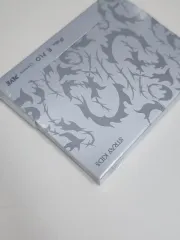 Stray Kids(ストレイキッズ・スキズ・SKZ) ドゥイット フラットフォーム PLVE 未開封 新アルバム