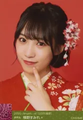 2025年最新】横野すみれ チェキの人気アイテム - メルカリ