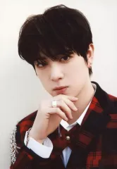 【中古】生写真(男性) INI/佐野雄大/CD「DROP That」【初回限定盤A】INI OFFICIAL STORE(FC会員限定)購入特典メンバー別 L判生写真