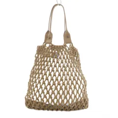 2026年最新】maison n.h paris メゾンエヌアッシュパリの人気アイテム