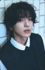 【中古】コレクションカード(男性) INI/高塚大夢/CD「THE ORIGIN」(Landing ver.)(YRCS-95128)初回プレス限定封入特典トレーディングカード