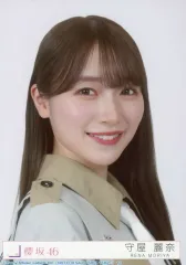 【中古】生写真(乃木坂46) 12：櫻坂46/守屋麗奈/CD「Make or Break」初回生産限定盤(TYPE-B)(SRCL-13362～3)封入特典生写真