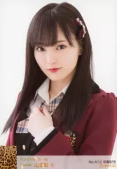 2025年最新】山本彩 NMB48の人気アイテム - メルカリ