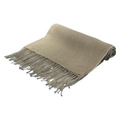 Item thumbnail for item 6afd3c42-c0a0-4242-abba-b2801c797f8b