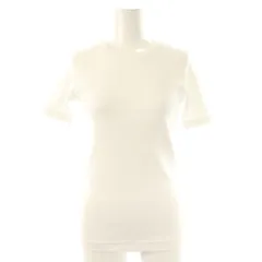 2025年最新】オーラリーリブTシャツの人気アイテム - メルカリ