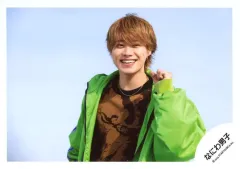 【中古】生写真(STARTO) なにわ男子/大橋和也/横型・上半身/シングル「Doki it」MV＆ジャケ写オフショット/公式生写真