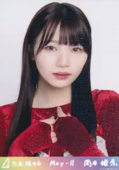 2025年最新】乃木コレ srの人気アイテム - メルカリ