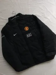 2025年最新】マンチェスターユナイテッド ダウンの人気アイテム - メルカリ