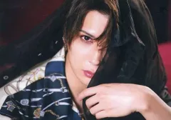 2026年最新】仲田博喜 ブロマイドの人気アイテム - メルカリ