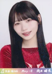 2025年最新】乃木コレ srの人気アイテム - メルカリ