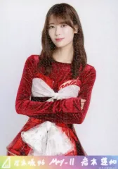 【中古】生写真(乃木坂46) 乃木坂46/岩本蓮加/上半身・スペシャル衣装46/スーパーレア/「乃木坂46 2025.May-II」乃木コレ ランダム生写真