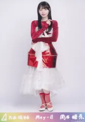 2025年最新】乃木コレ srの人気アイテム - メルカリ