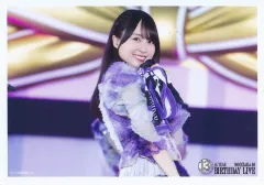 2025年最新】賀喜遥香生写真の人気アイテム - メルカリ