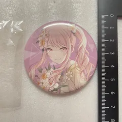 2025年最新】暁山瑞希 缶バッジの人気アイテム - メルカリ