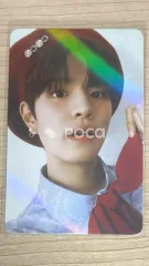 straykids スンミン スキズ Christmas EveL ALADDIN