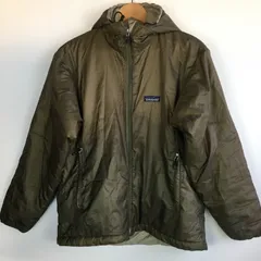 2026年最新】パタゴニア マーズ パフボールの人気アイテム - メルカリ