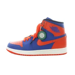 ナイキ NIKE ナイキ 555088-407 AIR JORDAN 1 RETRO HIGH OG スニーカー