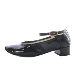 2025年最新】メリージェーン レペットの人気アイテム - メルカリ