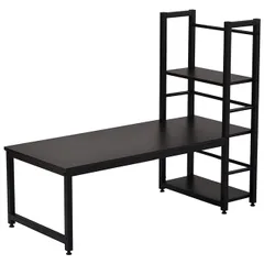 2025年最新】ワークデスクの人気アイテム - メルカリ