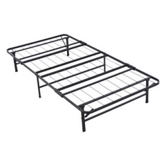 「大人気商品」全新品 パイプベッド 折りたたみベッド シングル 組立簡単 ベッド 下収納 シングルベッド 収納 ベッドフレーム コンパクト 耐荷重200kg ベッド 折畳ベッド 省スペース 一人暮らし 単身赴任