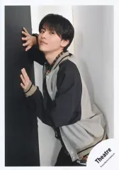 【中古】生写真(STARTO) 7 MEN 侍/矢花黎/膝上/「Act ONE」グッズオフショット/公式生写真