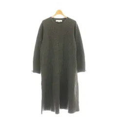 2025年最新】スーパービューティ44の人気アイテム - メルカリ