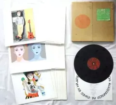 2025年最新】江口寿史 no matterの人気アイテム - メルカリ