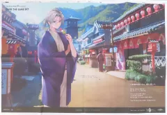 2026年最新】august 10th memorialの人気アイテム - メルカリ