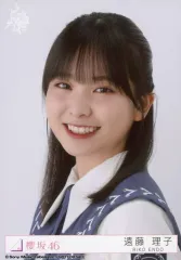 2026年最新】遠藤理子 生写真 東京ドームの人気アイテム - メルカリ 2026年最新】遠藤理子 生写真 東京ドームの人気アイテム - メルカリ