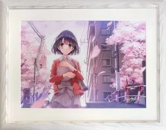 2025年最新】冴えない彼女の育て プリモアートの人気アイテム - メルカリ