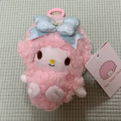 2026年最新】マイスウィートピアノ マスコットホルダーの人気アイテム