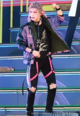 【中古】生写真(男性) 永田聖一朗(村雲江)/ライブフォト・全身・キャラクターショット/「ミュージカル『刀剣乱舞』八 乱舞野外祭」ローソンプリント限定舞台ブロマイド