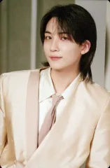 【中古】コレクションカード(男性) 9[ノーマル]：SEVENTEEN/ジョンハン(JEONGHAN)/「SEVENTEEN [RIGHT HERE] WORLD TOUR IN GOYANG」トレーディングカード