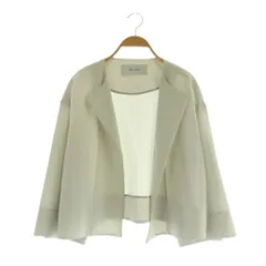 2025年最新】ADORE レディース ジャケット・アウター その他の人気