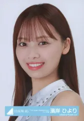 2025年最新】濱岸ひより 生写真の人気アイテム - メルカリ