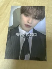 2025年最新】seventeenサノクの人気アイテム - メルカリ