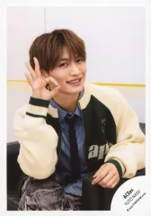 2026年最新】那須雄登 公式写真の人気アイテム - メルカリ